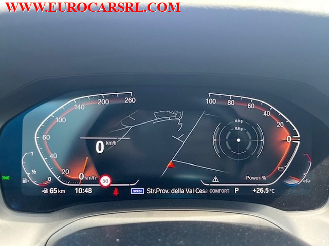 BMW 420 I MSPORT - foto 25