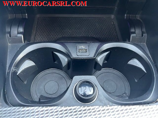BMW 420 I MSPORT - foto 30