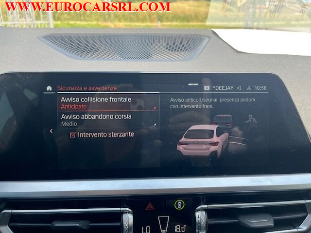 BMW 420 I MSPORT - foto 36