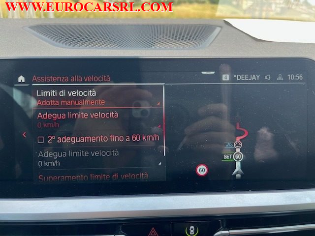 BMW 420 I MSPORT - foto 37