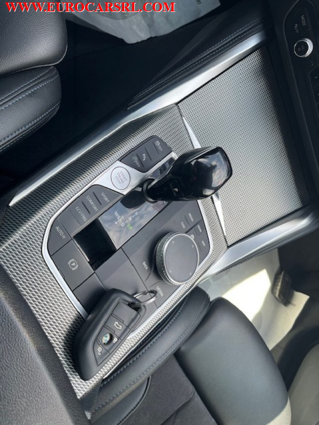 BMW 420 I MSPORT - foto 41