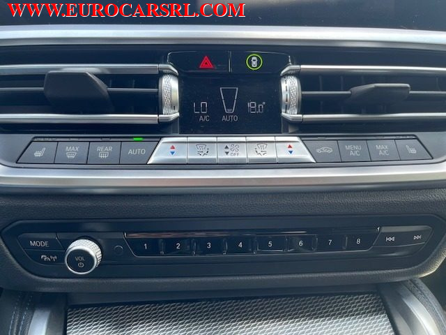 BMW 420 I MSPORT - foto 42