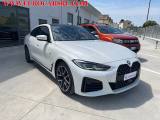 BMW 420 i Msport