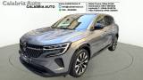 RENAULT Austral Austral Full Hybrid E-Tech 200 CV Techno