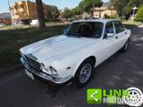JAGUAR XJ6 4.2 SERIE 3 AUTO  1983