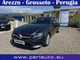 VENDO Auto a Arezzo – foto 1