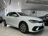 VOLKSWAGEN Polo 1.0 TSI Life - IVA ESP - UNICO PROP