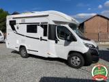 BENIMAR  TESSORO 440UP