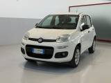FIAT Panda 0.9 TwinAir Turbo Natural Power Easy unicopropriet