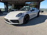 VENDO Auto a Rimini – foto 1