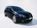 VOLKSWAGEN Golf 2.0 TDI 140CV DPF 4m. 5p. Highline