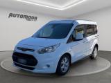 FORD Transit Connect 1.5 120CV