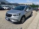 OPEL Mokka X 1.6 CDTI Ecotec *AUTOCARRO*4x2 Business