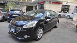 PEUGEOT 208 1° serie 1.2 VTi 82 CV 5 porte Active
