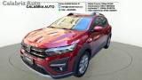 VENDO Auto a Gioia Tauro – foto 1