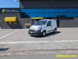 FIAT Fiorino 1.3 MJT 80CV Cargo SX ( ALLESTIMENTO INTERNO)