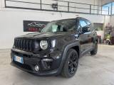 JEEP Renegade 1.0 T3 Night Eagle