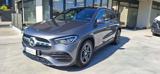 MERCEDES-BENZ GLA 200 d Automatic 4Matic Premium N°GM754