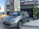 FIAT 500 1.2 Star