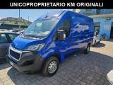 VENDO Auto a Civitanova Marche – foto 1