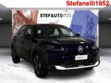 CITROEN C4 Hybrid 145 cv  Automatico - PLUS