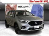 MG ZS 2024 -  1.5 Classic Luxury