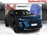 PEUGEOT 2008 II 2023 -  1.2 puretech Allure s&s 130cv eat8