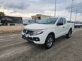 FIAT Fullback 2.4 150CV Cabina Estesa SX S&S