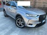 DS AUTOMOBILES DS 7 Crossback PureTech 130 aut. Business