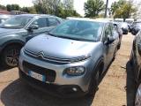 CITROEN C3 PureTech 83 S&S Feel