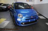 FIAT 500 1.2 S ---PREZZO REALE--