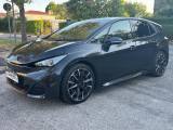 CUPRA Born 77kWh 231 CV e-Boost
