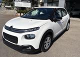 VENDO Auto a Rimini – foto 1