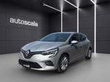 RENAULT Clio Full Hybrid E-Tech 140 CV 5 porte Intens