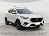 MG ZS ZS 1.5 Classic Luxury