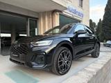 AUDI Q5 SPB Sportback 40 TDI quattro S tronic S line plus.