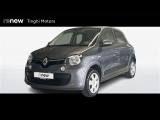 RENAULT Twingo 1.0 SCe 69cv Duel