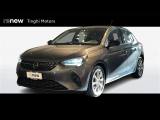 OPEL Corsa 1.2 Elegance s&s 75cv