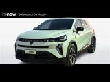 RENAULT Symbioz 1.6 E-Tech full hybrid Evolution 145cv auto