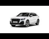 AUDI Q2 Audi   S line edition 35 TFSI  110(150) kW(CV) S t
