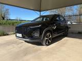 DR MOTOR DR 3.0 1.5 CVT BENZ/GPL FINO AL 12/34 CAMBIO AUT OK NEOP