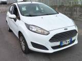FORD Fiesta 1.0 80CV 5 porte Business