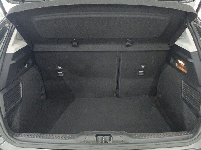 FORD FOCUS 1.5 ECOBLUE 120 CV 5P. ACTIVE - foto 12