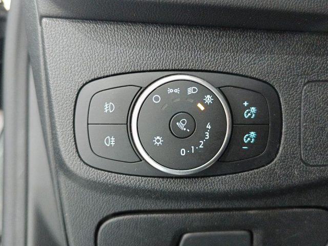 FORD FOCUS 1.5 ECOBLUE 120 CV 5P. ACTIVE - foto 19