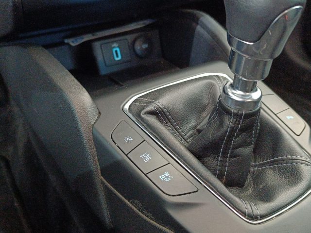 FORD FOCUS 1.5 ECOBLUE 120 CV 5P. ACTIVE - foto 22