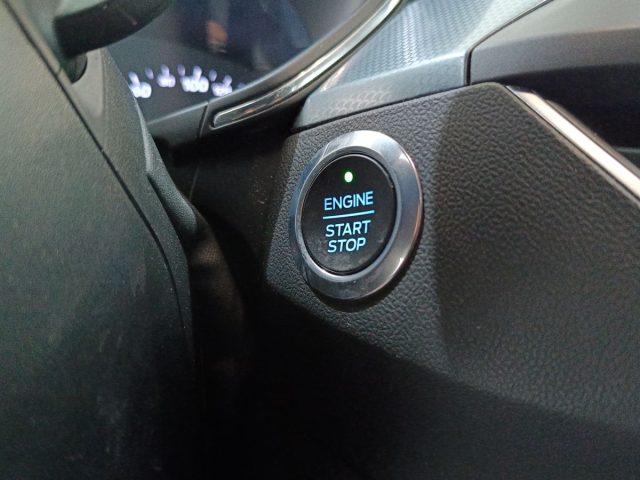 FORD FOCUS 1.5 ECOBLUE 120 CV 5P. ACTIVE - foto 24