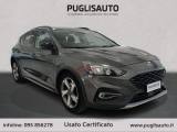 VENDO Auto a Belpasso – foto 1