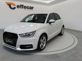 AUDI A1 SPB 1.0 82CV TFSI Sport