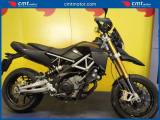 APRILIA Dorsoduro 750 Garantita e Finanziabile