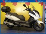 KYMCO Downtown 300i Garantito e Finanziabile